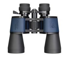 Binokulární dalekohled Levenhuk Discovery New Gator 10–30x50