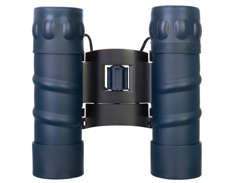 Malý ďalekohľad Discovery Gator 10x25