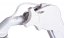 Stolní lupa s LED světlem Zeno Lamp ZL19 LED