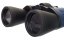 Zoom ďalekohľad Discovery Gator 10–30x50