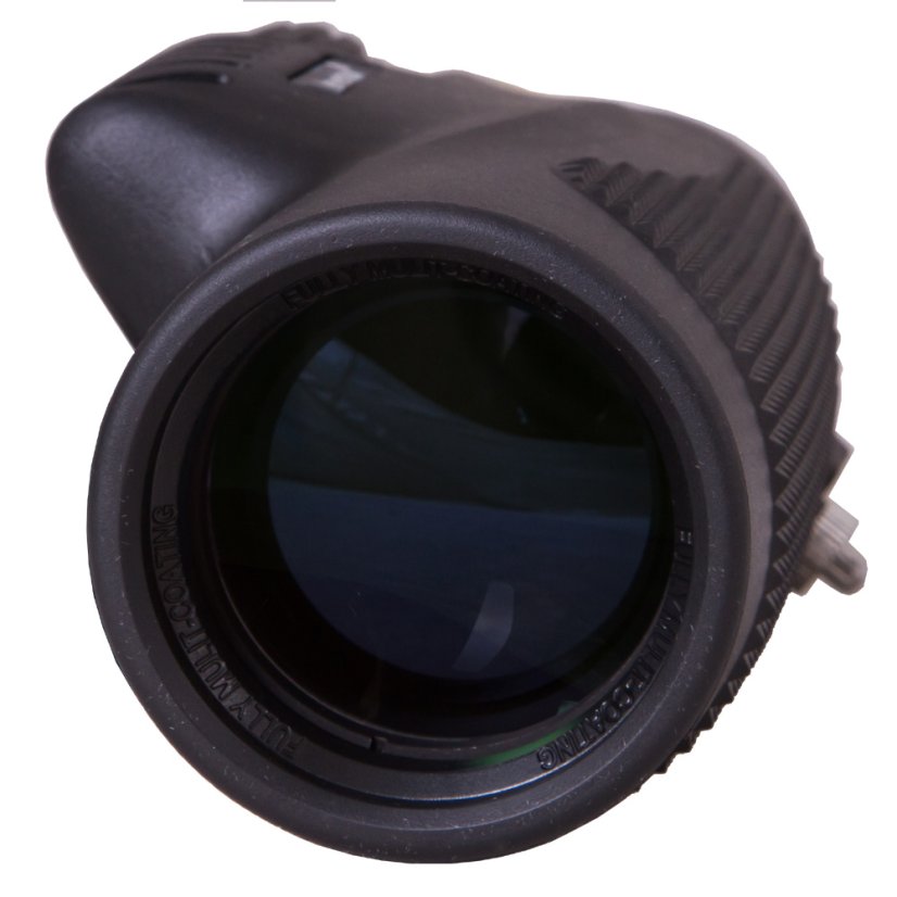 Monokulární dalekohled Levenhuk 8x42