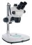 Mikroskop Levenhuk ZOOM 1T Trinocular