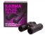 Ďalekohľad Levenhuk Karma Base 10x32