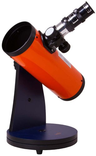 Teleskop pre deti LabZZ D1 