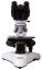 Binokulární mikroskop Levenhuk MED 25B