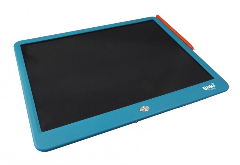 Dětský tablet pro kreslení a poznámky XL