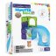 Magnetická stavebnice Magna Tiles Hamster Ball 13 dílů Magnetická stavebnice Magna Tiles Hamster Ball 13 dílů