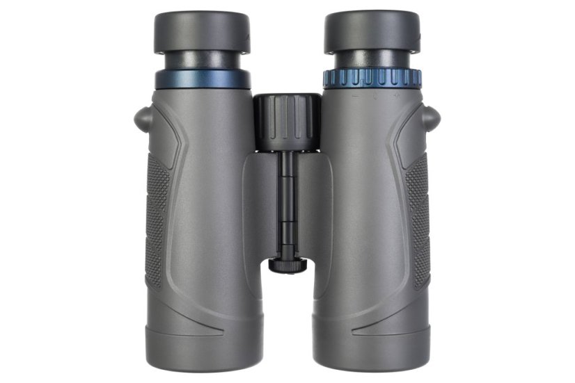 Binokulárny ďalekohľad Nitro 12x42