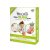 Vedecky set sliy mini