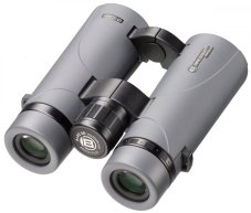 Ďalekohľad Bresser Pirsch ED 8x56