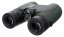 Ďalekohľad Karma PRO 8x42