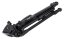 Statív Levenhuk Level BASE TR20