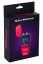 Ermenrich NetGeeks NU40 Optical Multimeter - Optický Multimeter