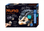 Nuna KOSMOS – robotický ježek pro děti od 8 let
