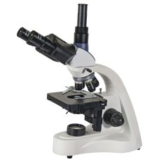 Mikroskop Levenhuk MED 10T Trinocular