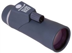 Námořnický dalekohled Levenhuk Nelson 8x42