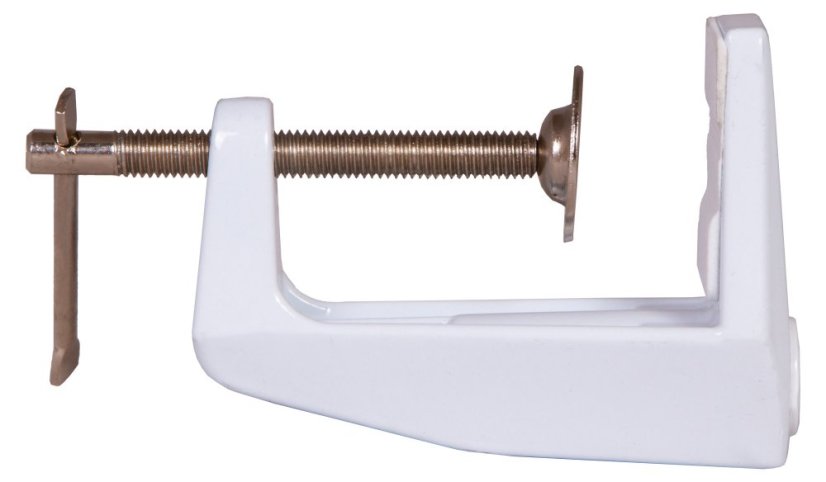 Stolní lupa s LED světlem Zeno Lamp ZL19 LED