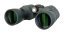 Binokulárny ďalekohľad Levenhuk New Sherman PRO 10x50