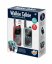Nabíjacie vysielačky Walkie Talkie s dosahom 5 km Nabíjacie vysielačky Walkie Talkie s dosahom 5 km