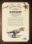Ilustrovaná kniha pre deti - Dinosaury