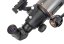 Fototeleskop Levenhuk Kelvin Nova PLUS 90/660