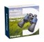 Binokulární dalekohled Levenhuk Discovery New Gator 10–30x50