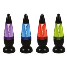Detska lampa Tornado