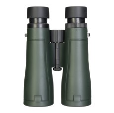 Binokulární dalekohled Levenhuk New Karma PRO ED 10x50