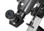 Astronomický ďalekohľad Levenhuk New Skyline PLUS 90/900 EQ2