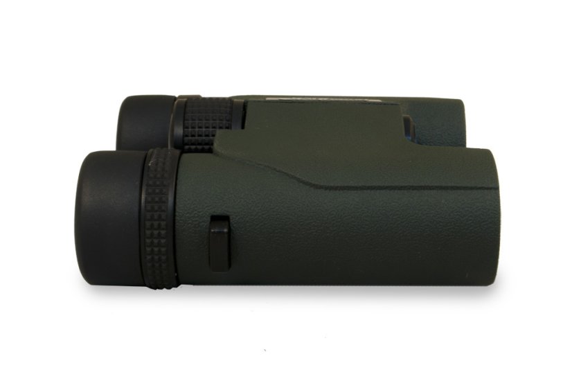 Ďalekohľad Levenhuk Karma PRO 10x25