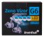 Čelová lupa Levenhuk Zeno Vizor G6