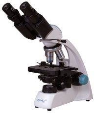 Mikroskop Levenhuk 400B Binocular