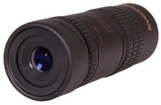Monokulární zoomovací dalekohled Atom 10-30x30