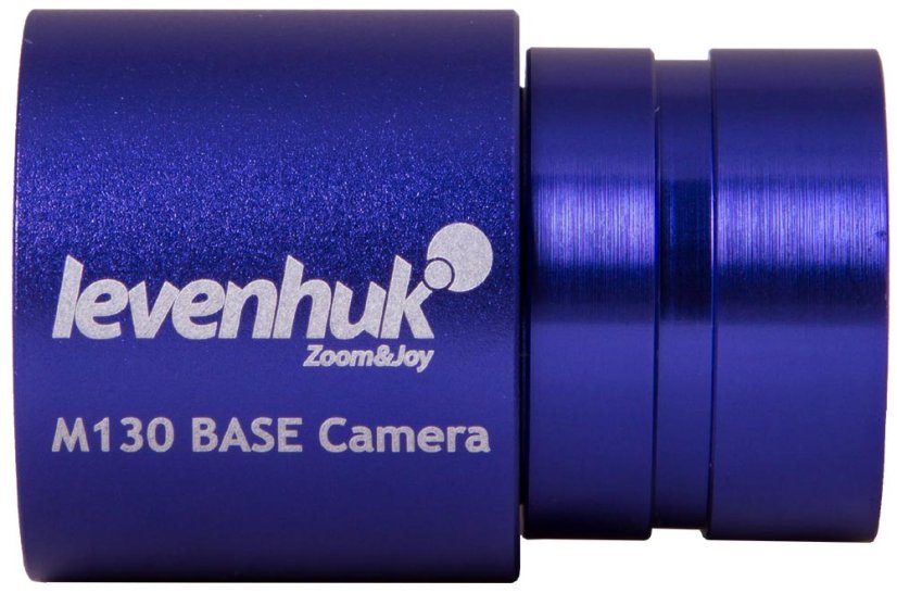 Kamera pro mikroskop Levenhuk M130 Base 1,3Mpx