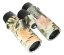 Ďalekohľad Camo 10x42 so zameriavačom (Rind)