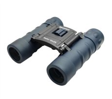 Malý ďalekohľad Discovery Gator 12x25