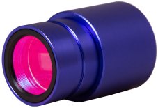 Kamera pro mikroskop Levenhuk M200 Base 2Mpx