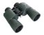 Binokulární dalekohled Levenhuk New Sherman PRO 12x50