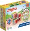 Magicube Insects - Magnetické kocky Svet Hmyzu 4 diely