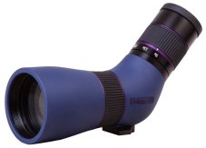 Pozorovací ďalekohľad Levenhuk Blaze Compact 60