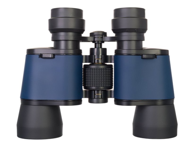 Binokulárny ďalekohľad Discovery Gator 8x40