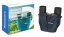 Zoom ďalekohľad Discovery Gator 8–20x25