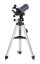 Hviezdársky ďalekohľad Levenhuk New Skyline PRO MAK 102/1300 SQ1