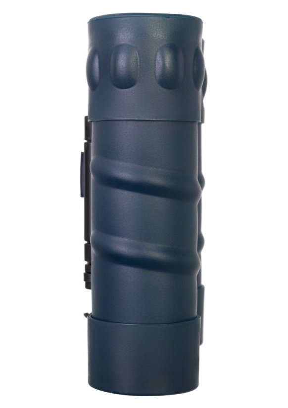 Malý ďalekohľad Discovery Gator 12x25