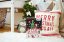 Magnetická kniha Vánoce – Christmas Magnetic Book
