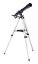 Astronomický ďalekohľad Levenhuk New Skyline PLUS 90/900 AZ3