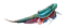 Triops World - prehistorický život