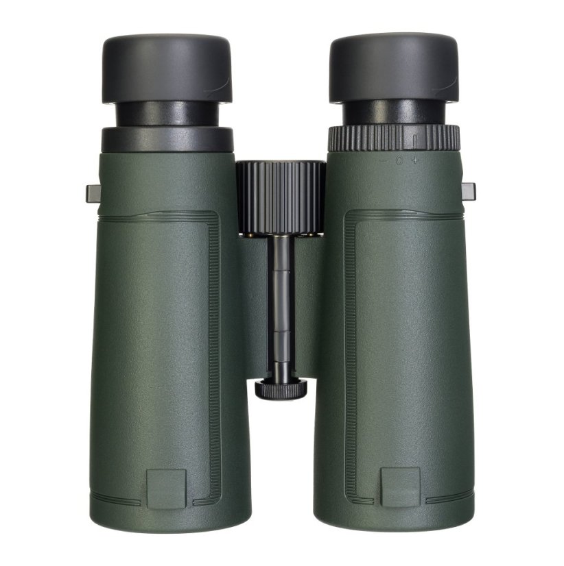 Binokulární dalekohled Levenhuk New Karma PRO ED 8x42