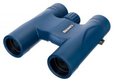 Kompaktný binokulárny ďalekohľad Discovery Elbrus 8x25