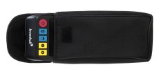 Digitální lupa Levenhuk DTX DX50